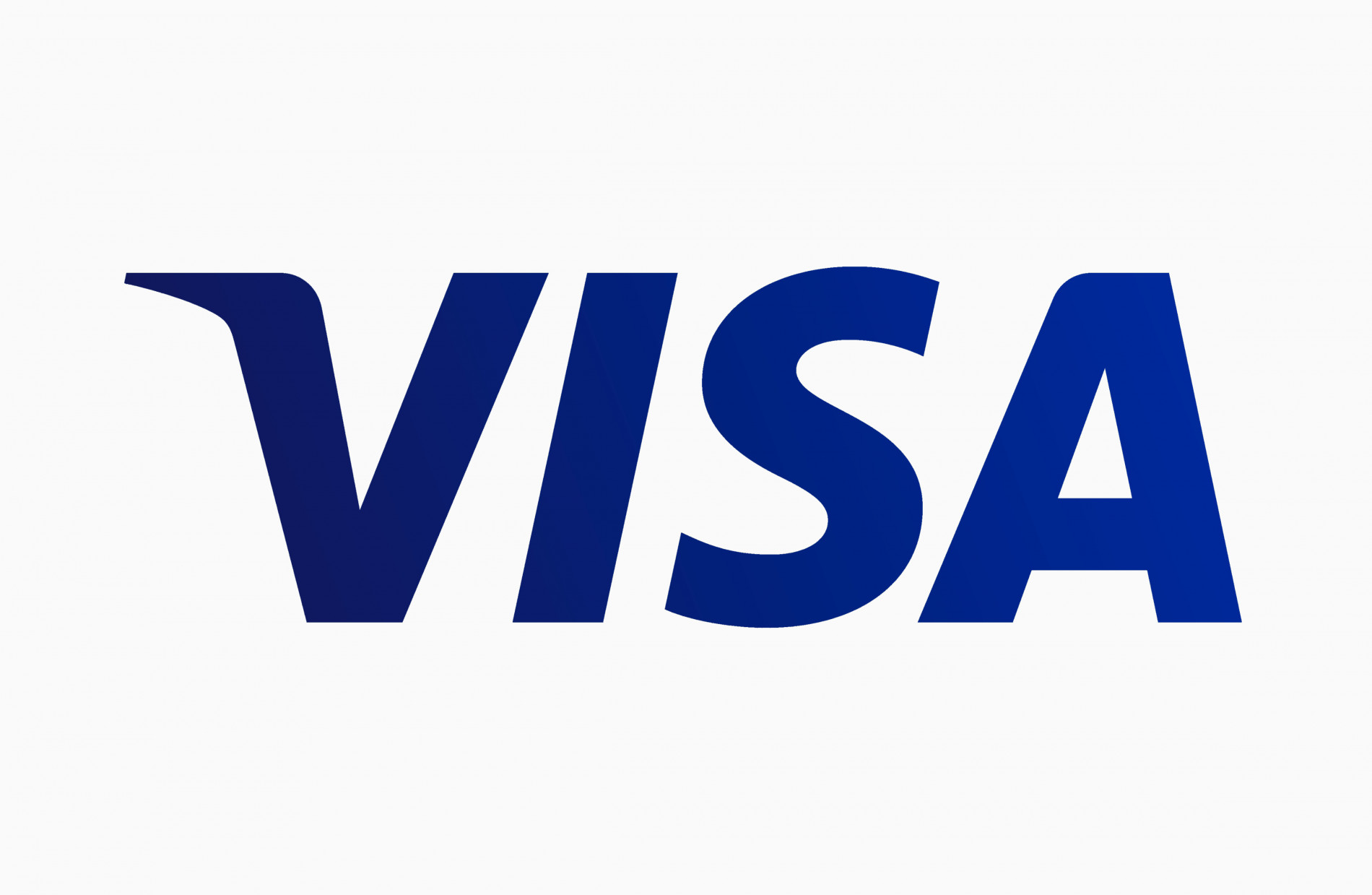 VISA